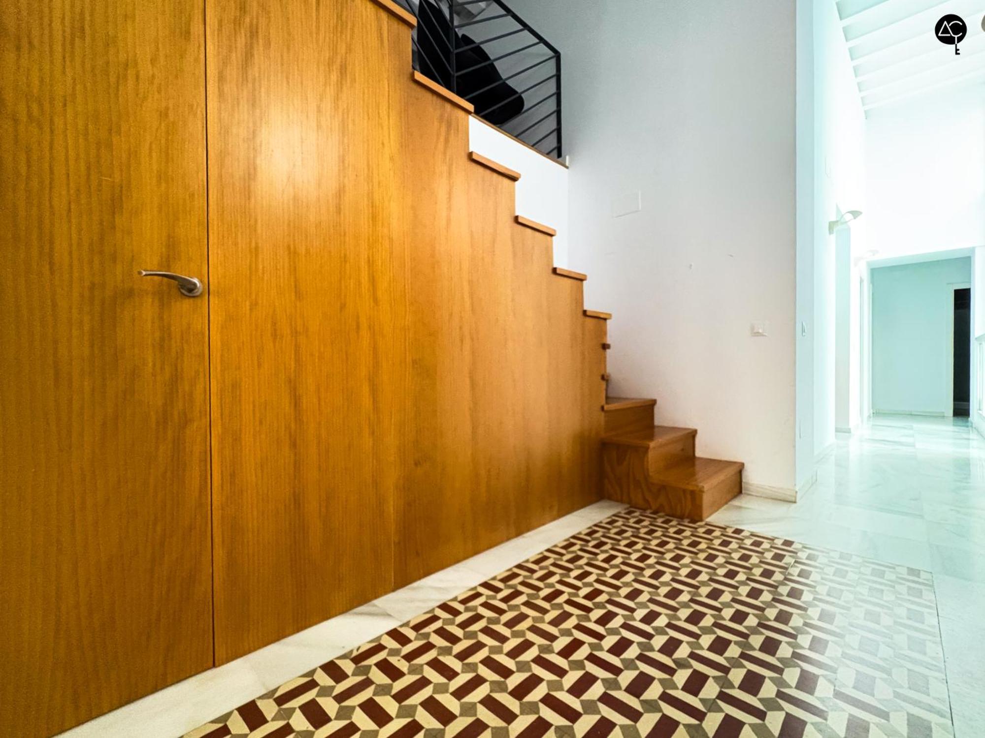 Апартаменти Casa Columela Cadiz Grupo Ac Gestion Екстер'єр фото